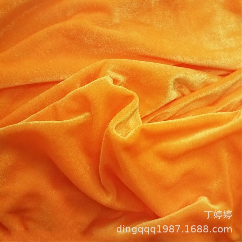 골든 옐로우 * 정사이즈 * 정사이즈 * 정사이즈