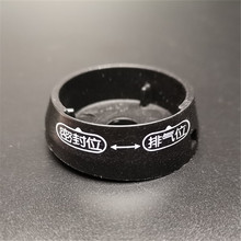 늉CJ50JŚyLD50гŚy