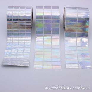 ��ɫ��ɪ���������Nˮ���ľߗl�˺Ĳ����֗l�����N��ĥ�˺������z