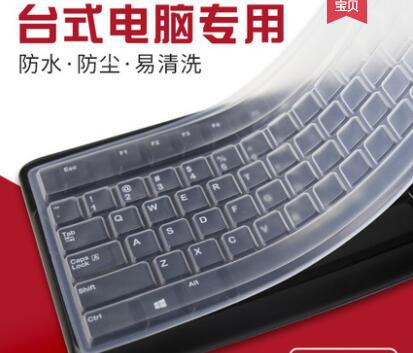 TIM截图20190220162947