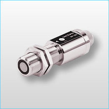 DS-0231A���ʼ��y������ܛ��(����) �ձ�СҰONOSOKKI