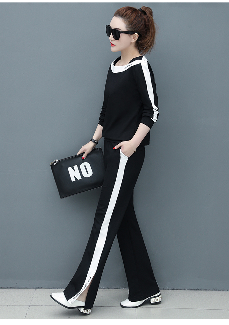 Costume femme - Ref 3334705 Image 24