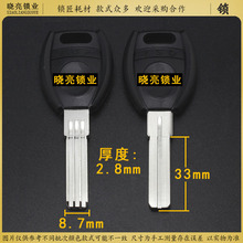 [BM295]�� �����в�耳���һ���p������ һ��β�耳���ë�����l