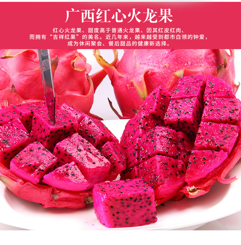 火龙果_05.jpg