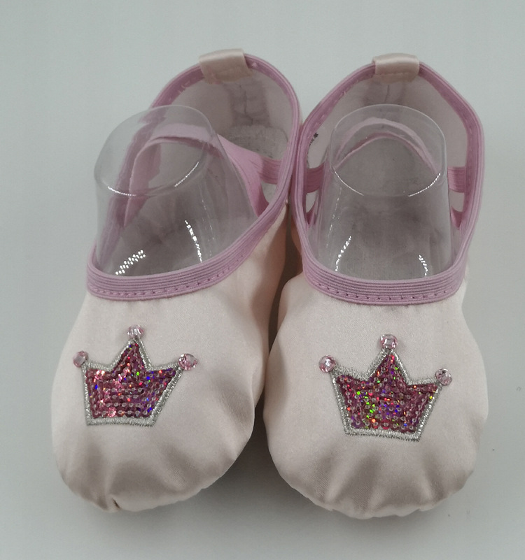 201904play手机照片 865