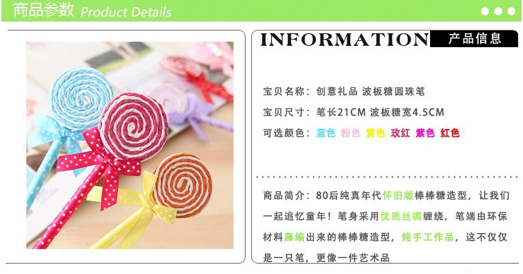 i2 XifKkz9SEOZkhuDrmzU7JTV6MujbNILx/