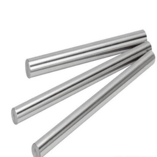 �S�� M10�u� �}�������M10������ M10Ӳ�|�u�