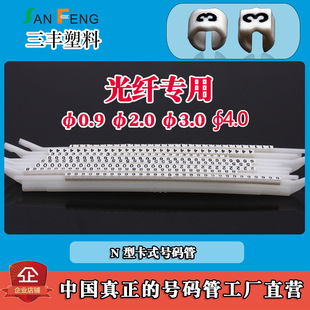 Դ�^���ڹ��S �ߜ��׹�POMِ䓿�ʽ̖�a��N C�� 2.0 3.0 4.0 0.9