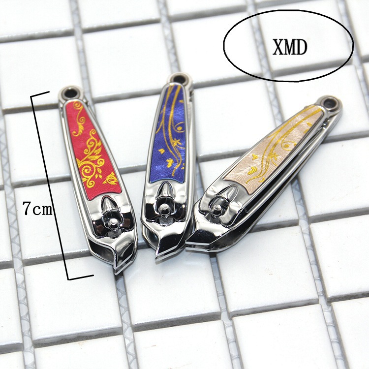 一键复制_20191224133657