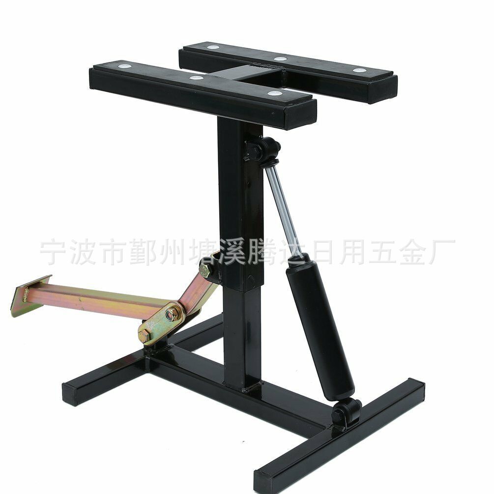 摩托车工具摩托车修理台 举升机 升降器 修理凳停放台