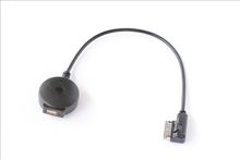 �W��AMI ��ý�wQ5 A5 A7 S5 Q7 A6L A8L A4L �{�����l��+USB�ӿ�