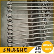 �S�Ҽӹ�����201���P�֧�Uʽ�W�304ʳƷݔ��  ���Uʽ֧�S�