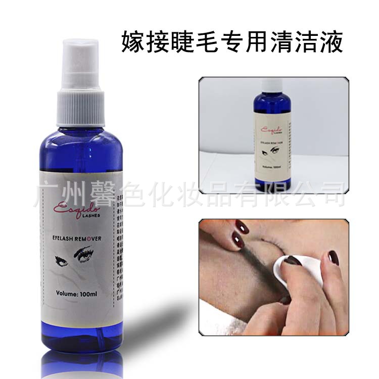 QQ图片20180619110121