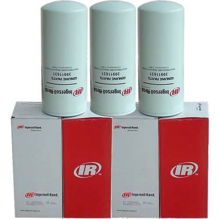 ŦӦѹо_Ӣѹ89295976