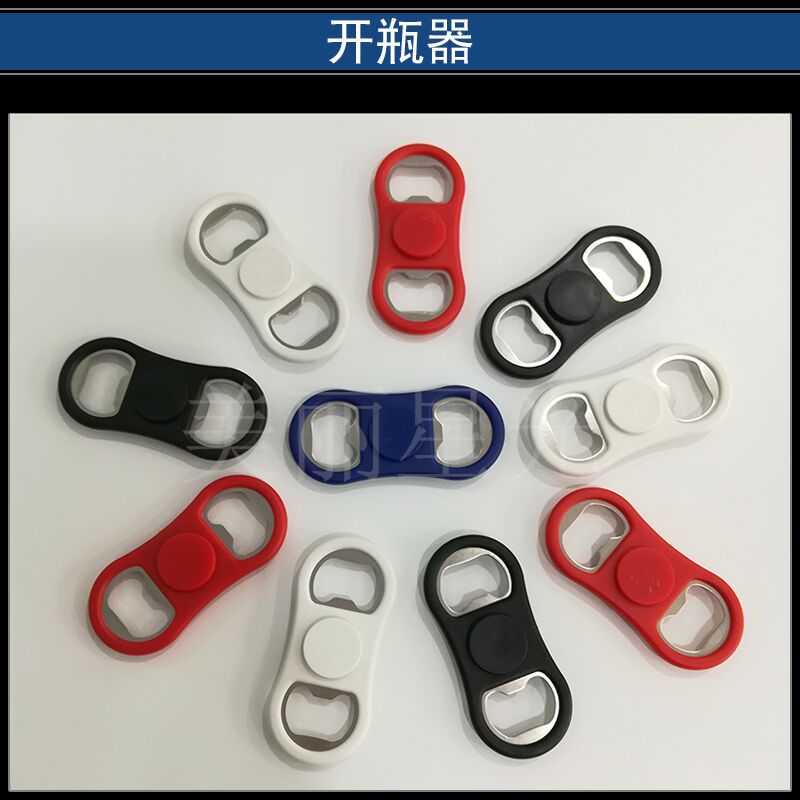 %(AX(TORDDT@HX9C4548BJ2