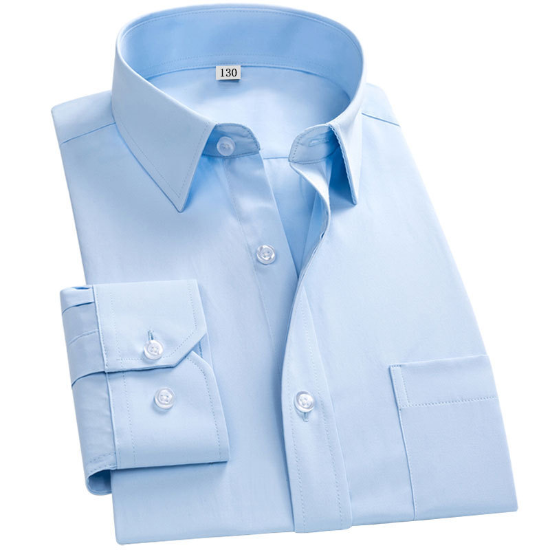 Reprehenderit qui in ea