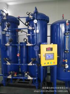 ���S�ҹ�����SMT�ИI�Ƶ��O����������庸������ӷ��wʽ