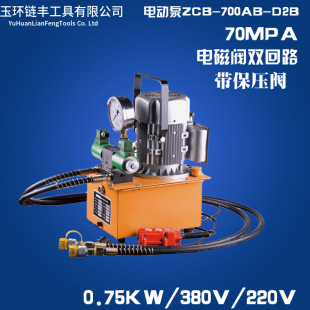 Һ������ ZCB-700AB-D2B(늴��y)�͉�늄ӱ� �p��· �߉��ͱ�
