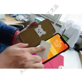手机擦;眼镜布;电脑清洁用品