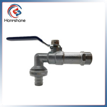 ��h�~�y�T �S�~ˮ�� һ���F�ֱ�����ˮ�� ֱ��90�ȳ�ˮ��ˮ��