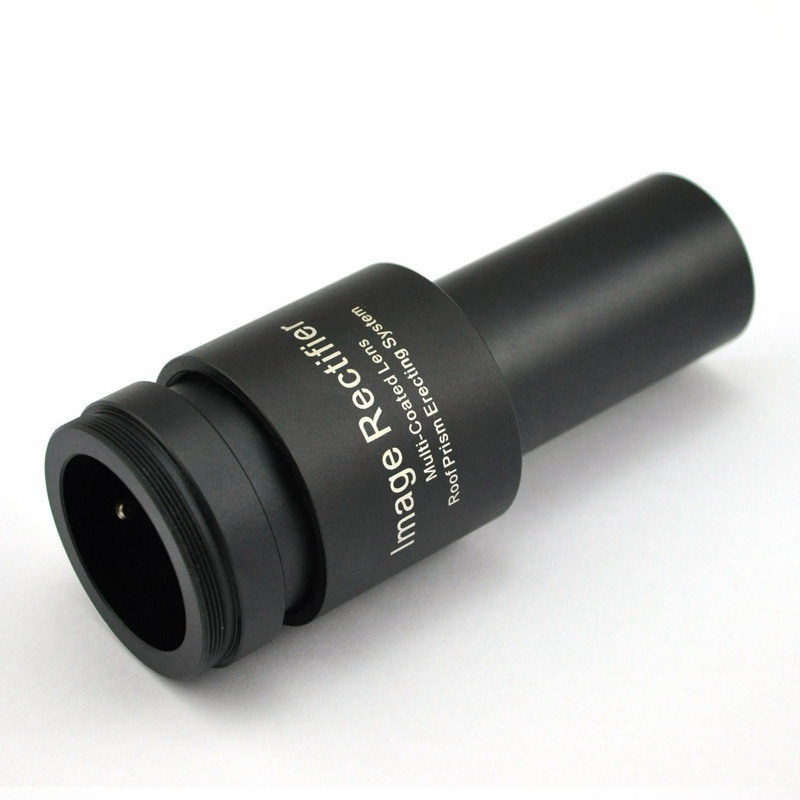 VISIONKING视界王1.5正像镜