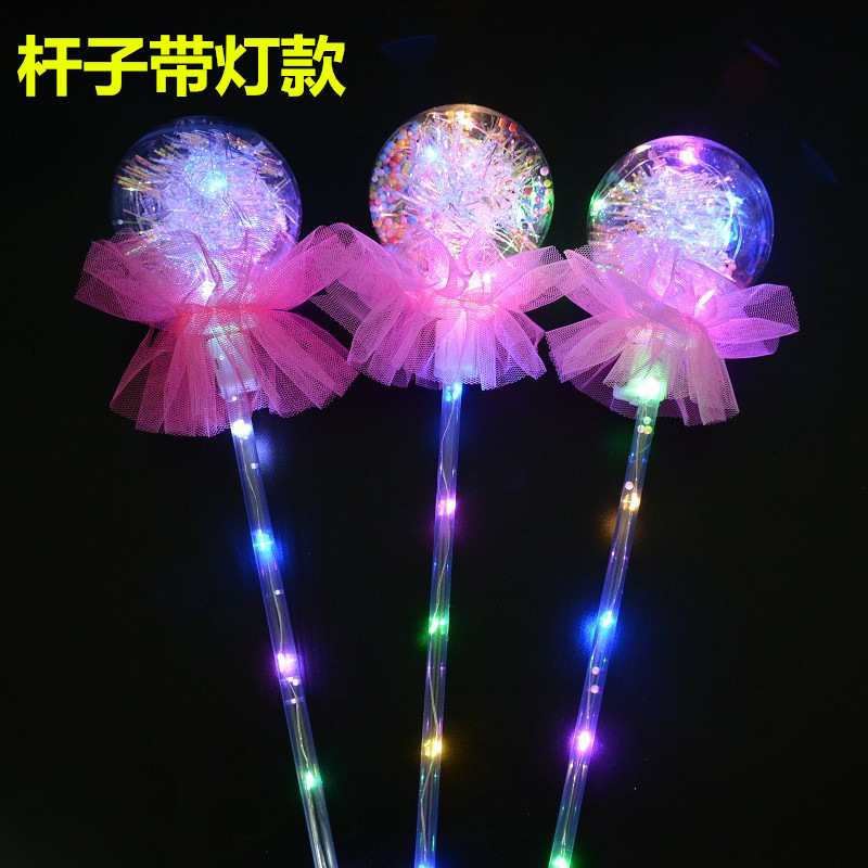 1792ee6b79c81e280032dae072ca6f