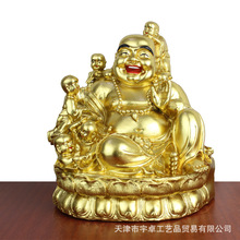 ��׿�~�����~���ӑ���S�~���ӑ���N���̽����ӑ��ˇƷ�[��