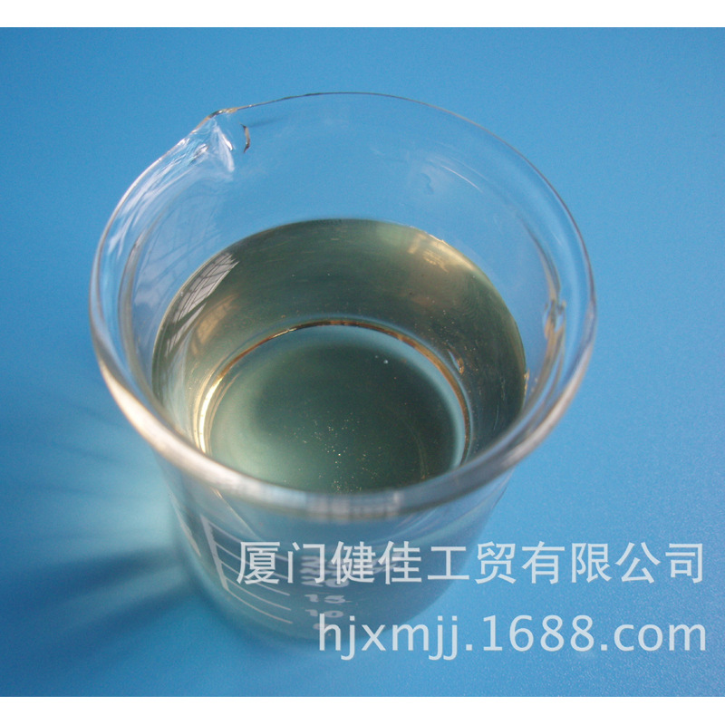 供应增塑剂1111酯系列（可替代DOP、DBP）