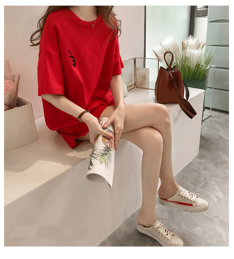 Costume femme en Coton - Ref 3335535 Image 11