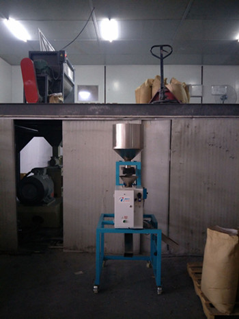 F475AFC1C728A7AE3F63EBCD2C00BF