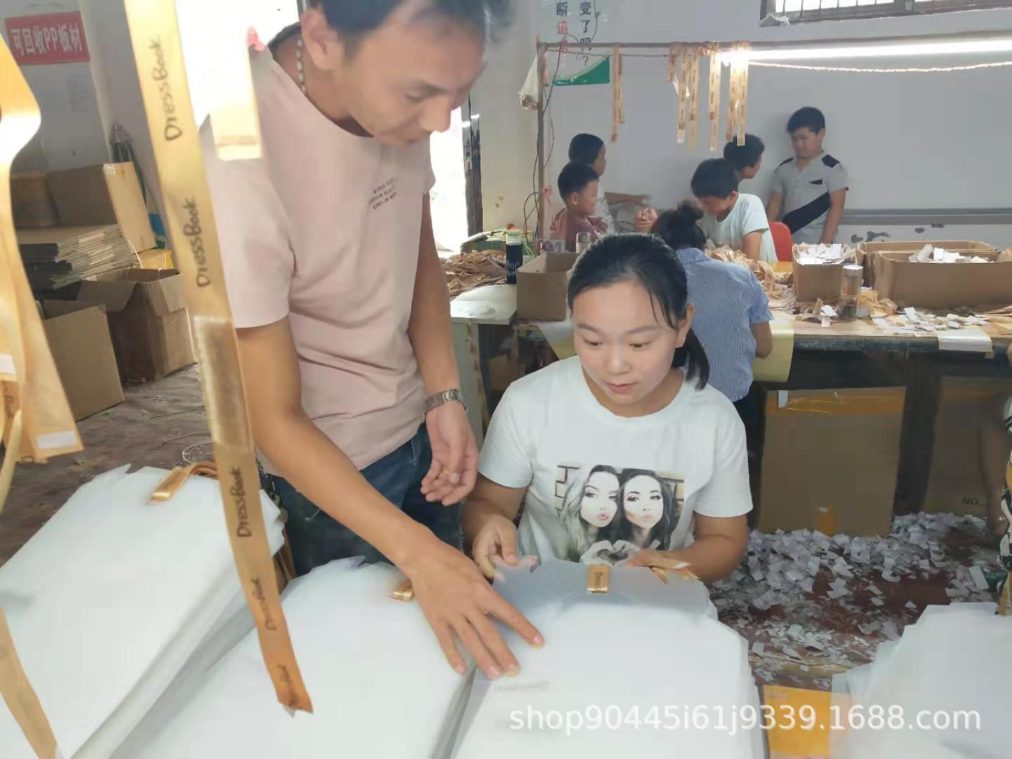 微信图片_20190801113037.jpg