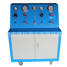 ��ƿ������ԇ�C �y�T������ԇ�̨ ��܇�ܼ������ԙz�y�O��