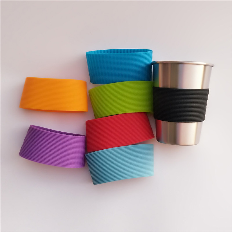 QQ图片20190816124108