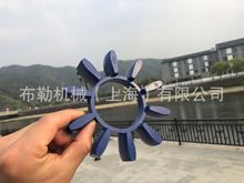 �Ϻ����վ��_�KGS12÷���S�����ď����w �Gɫ64SHD�z�|�������