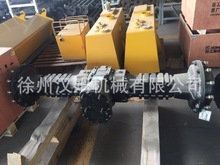 XS203/263·C 193/117 ӘDANA) 800354544 칤ԭS