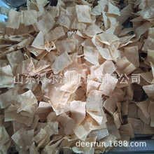 2020���e��ʳ���I�O�� �r������Ƭ��ը�C С������Ƭ��ը���a��