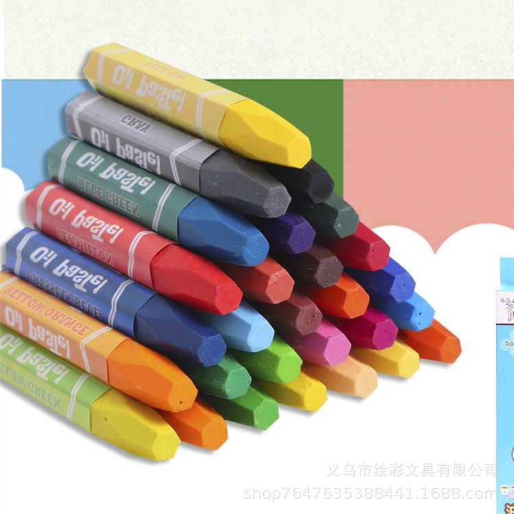 fc2a2f25b5f6d64629c37e5776cf70