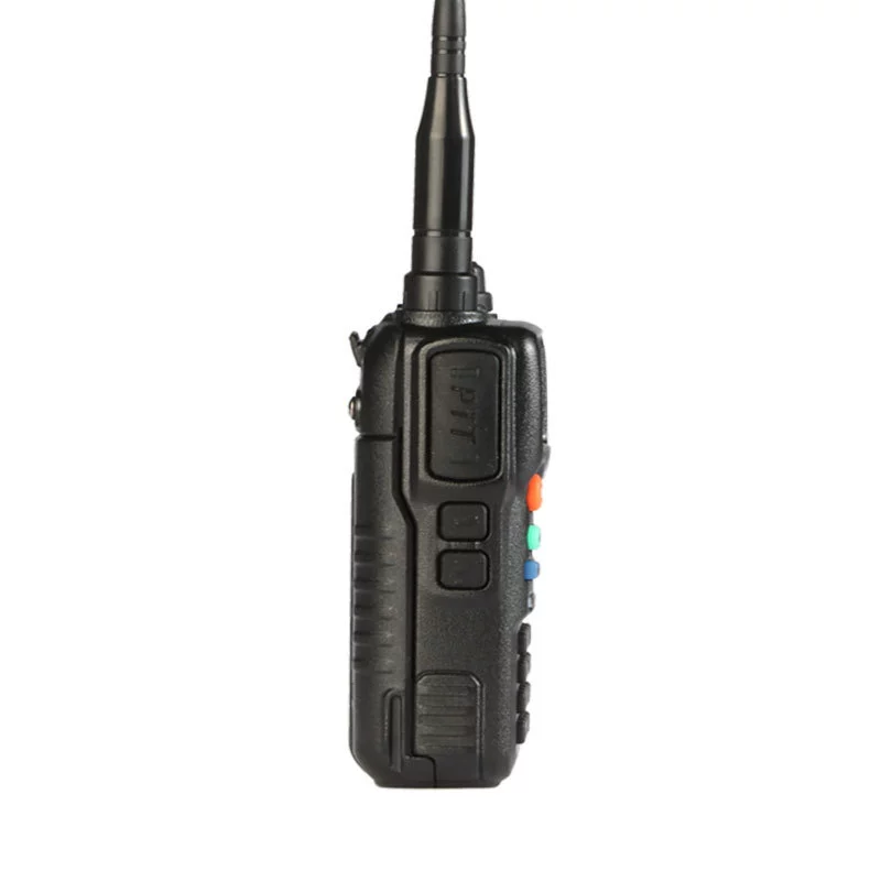 КванШенг Куансшен Ведущее внешнее вождение путешествие автомобиль говорит гражданский корабль TG-K2atuv