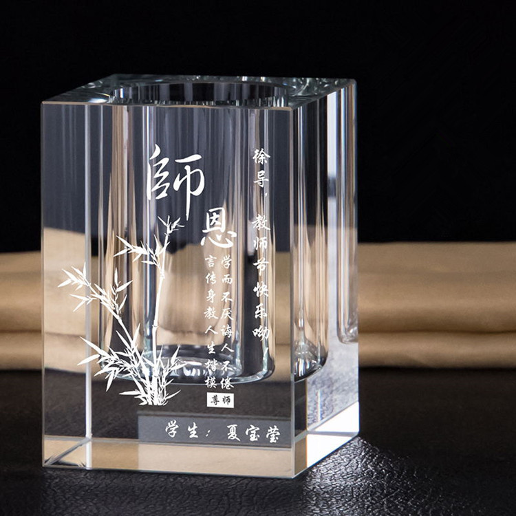 TB2Sdc9ekZmBKNjSZPiXXXFNVXa_!!