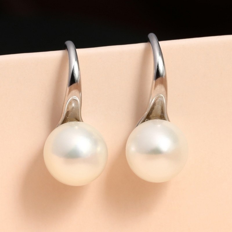 5b18f28894cf1a40907f3db8-6-ori