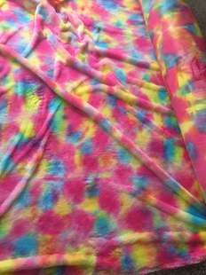 �F؛�����߲�PV�q�ʺ�q��ˇƷ�Ҽ���Ⱦ����ë���ϝu׃�u׃ӡ��