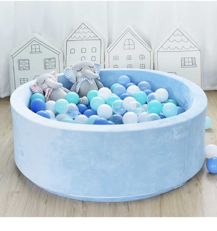 新海洋球池详情页_17