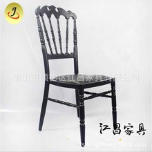 �S�����l�����񹝻ʹ��� �Wʽ�͹žƵ��Y����� ܛ��Ƥ�|����