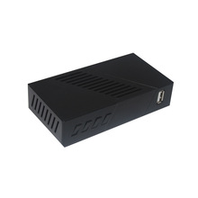 ���Sֱ�N����ӡ�����C픺� H.264 DVB-T2