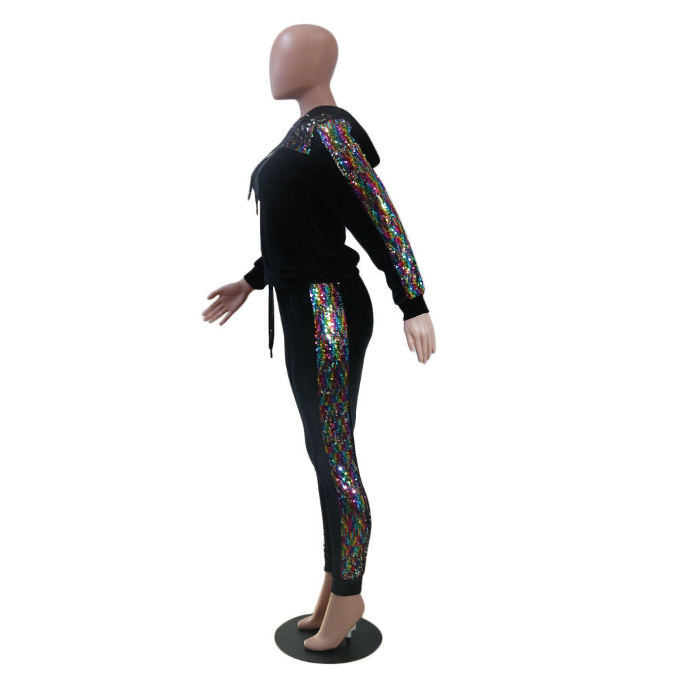 Costume femme PINNO en Fibre de polyester - Ref 3335565 Image 30