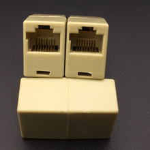 ���~�W�jֱͨ�^ ��X�W���־����Ӿ��� �W������ˮ���^ �W�����L