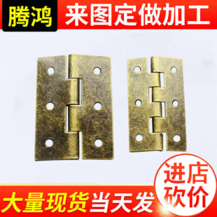 �¹Ž��ٺ�퓼Ӻ��S���~��� �¹��S�к�� �����������S��