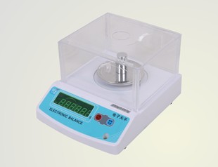 ǧ��֮һHZ-A100g/0.001g�����ƽș�۹��b�Q�z�ҷQ1mg