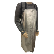 SƷ  ˮȹ |ȹXȹ ͸ߜطȼȹ