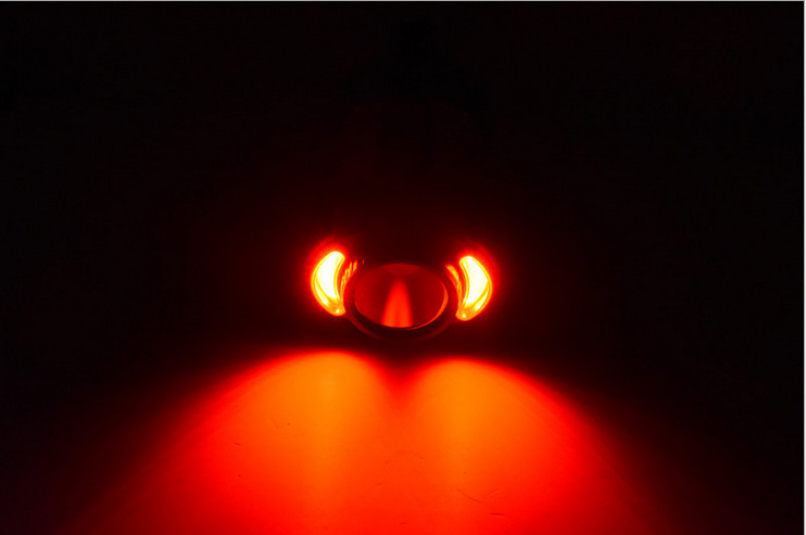 微信图片_20190506103352